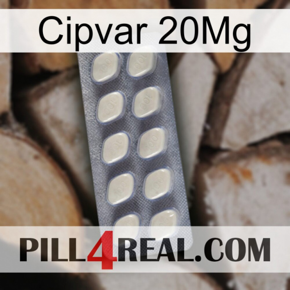 Cipvar 20Mg 08.jpg